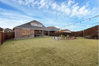 11021 Canyon Mine Drive, Aubrey, TX 76227 - Photo 27