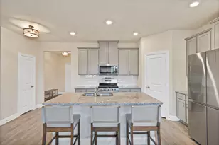 11021 Canyon Mine Dr, Aubrey, TX 76227 - Photo 9