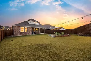 11021 Canyon Mine Dr, Aubrey, TX 76227 - Photo 3