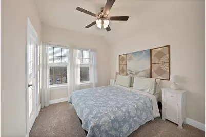 11021 Canyon Mine Drive, Aubrey, TX 76227 - Photo 21