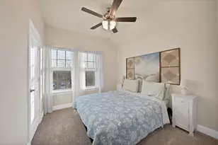 11021 Canyon Mine Dr, Aubrey, TX 76227 - Photo 21