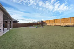 11021 Canyon Mine Dr, Aubrey, TX 76227 - Photo 29