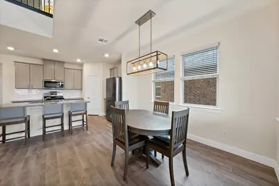 11021 Canyon Mine Drive, Aubrey, TX 76227 - Photo 11