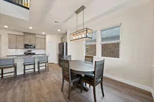 11021 Canyon Mine Dr, Aubrey, TX 76227 - Photo 11