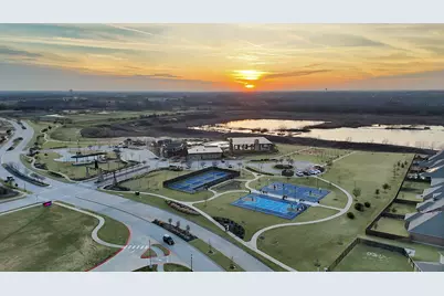 11021 Canyon Mine Drive, Aubrey, TX 76227 - Photo 33