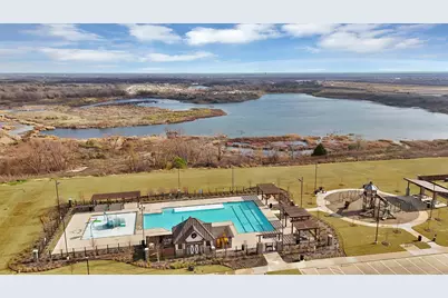 11021 Canyon Mine Drive, Aubrey, TX 76227 - Photo 35