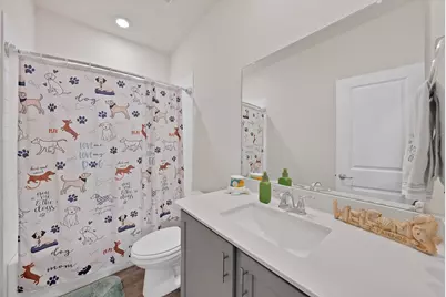 11021 Canyon Mine Drive, Aubrey, TX 76227 - Photo 17