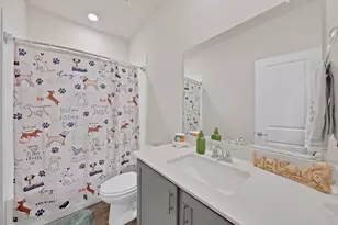 11021 Canyon Mine Dr, Aubrey, TX 76227 - Photo 17