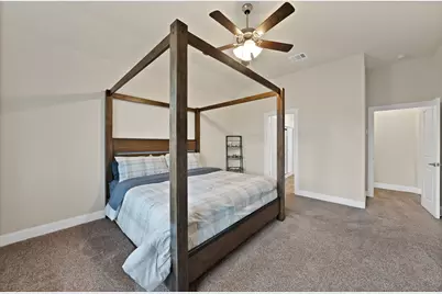 11021 Canyon Mine Drive, Aubrey, TX 76227 - Photo 13