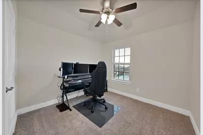 11021 Canyon Mine Drive, Aubrey, TX 76227 - Photo 23