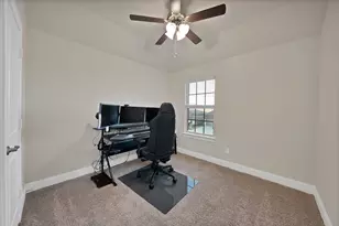 11021 Canyon Mine Dr, Aubrey, TX 76227 - Photo 23