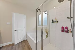 11021 Canyon Mine Dr, Aubrey, TX 76227 - Photo 15