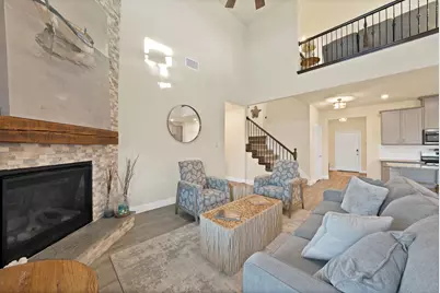 11021 Canyon Mine Drive, Aubrey, TX 76227 - Photo 5