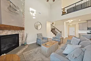 11021 Canyon Mine Dr, Aubrey, TX 76227 - Photo 5