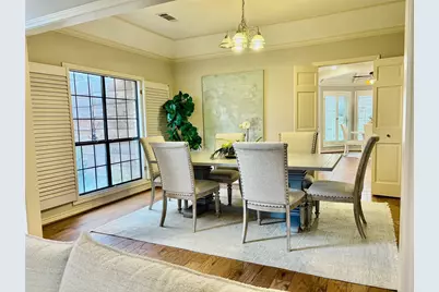 7318 Danashire Avenue, Dallas, TX 75231 - Photo 9