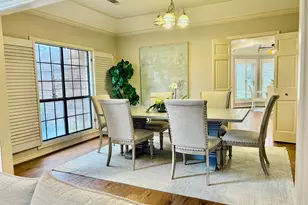 7318 Danashire Ave, Dallas, TX 75231 - Photo 9