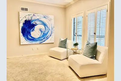 7318 Danashire Avenue, Dallas, TX 75231 - Photo 13