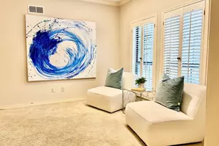 7318 Danashire Ave, Dallas, TX 75231 - Photo 13