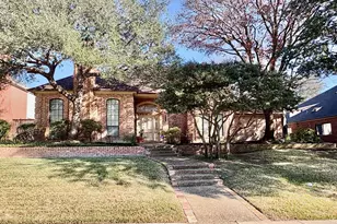 7318 Danashire Ave, Dallas, TX 75231 - Photo 17