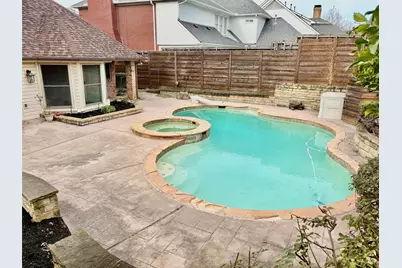 7318 Danashire Avenue, Dallas, TX 75231 - Photo 15