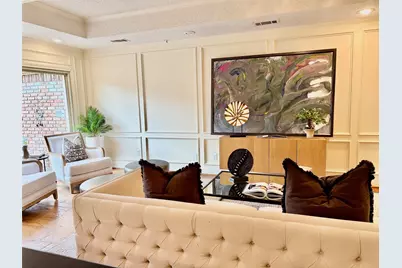 7318 Danashire Avenue, Dallas, TX 75231 - Photo 7