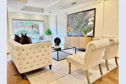 7318 Danashire Avenue, Dallas, TX 75231 - Photo 3