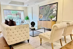 7318 Danashire Ave, Dallas, TX 75231 - Photo 3