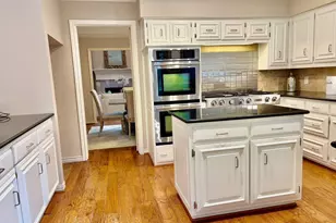 7318 Danashire Ave, Dallas, TX 75231 - Photo 11