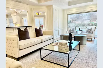 7318 Danashire Avenue, Dallas, TX 75231 - Photo 5