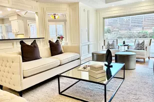 7318 Danashire Ave, Dallas, TX 75231 - Photo 5