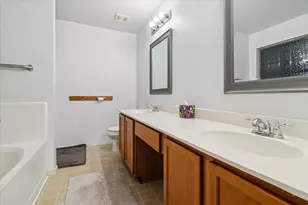 6336 Sandstone Cir, Nevada, TX 75173 - Photo 3