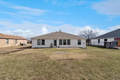 6336 Sand Stone Circle, Nevada, TX 75173 - Photo 11