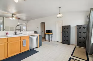 6336 Sandstone Cir, Nevada, TX 75173 - Photo 7