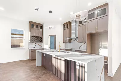 2346 Fatima Avenue, Dallas, TX 75241 - Photo 5