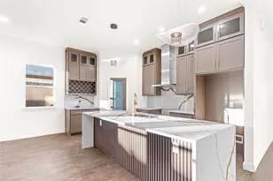 2346 Fatima Ave, Dallas, TX 75241 - Photo 5