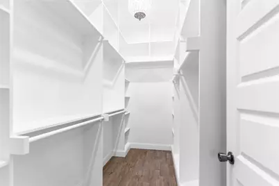 2346 Fatima Avenue, Dallas, TX 75241 - Photo 11