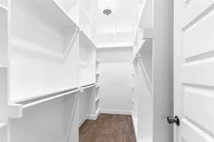 2346 Fatima Ave, Dallas, TX 75241 - Photo 11