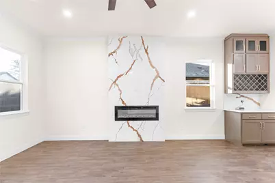 2346 Fatima Avenue, Dallas, TX 75241 - Photo 9