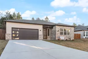 2346 Fatima Ave, Dallas, TX 75241 - Photo 1