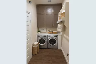 2346 Fatima Avenue, Dallas, TX 75241 - Photo 15