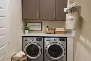 2346 Fatima Ave, Dallas, TX 75241 - Photo 15