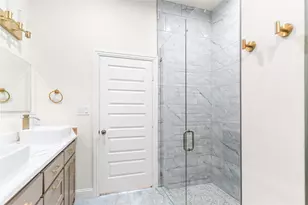 2346 Fatima Ave, Dallas, TX 75241 - Photo 13