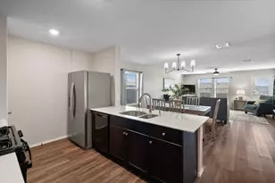 14400 Cloudview Way, Fort Worth, TX 76052 - Photo 11