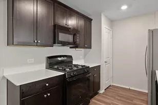 14400 Cloudview Way, Fort Worth, TX 76052 - Photo 9