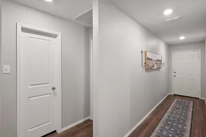 14400 Cloudview Way, Fort Worth, TX 76052 - Photo 25