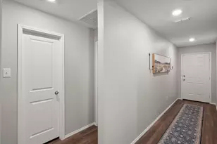 14400 Cloudview Way, Fort Worth, TX 76052 - Photo 25