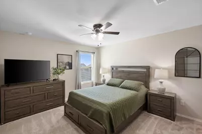 14400 Cloudview Way, Fort Worth, TX 76052 - Photo 17