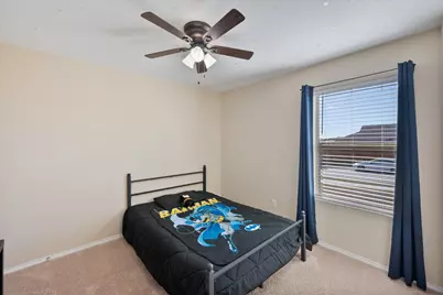 14400 Cloudview Way, Fort Worth, TX 76052 - Photo 21