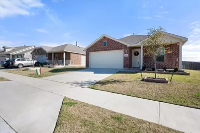 14400 Cloudview Way, Fort Worth, TX 76052 - Photo 29