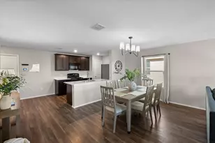 14400 Cloudview Way, Fort Worth, TX 76052 - Photo 5